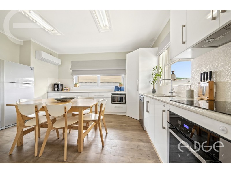 10 Webb Street, Salisbury SA 5108