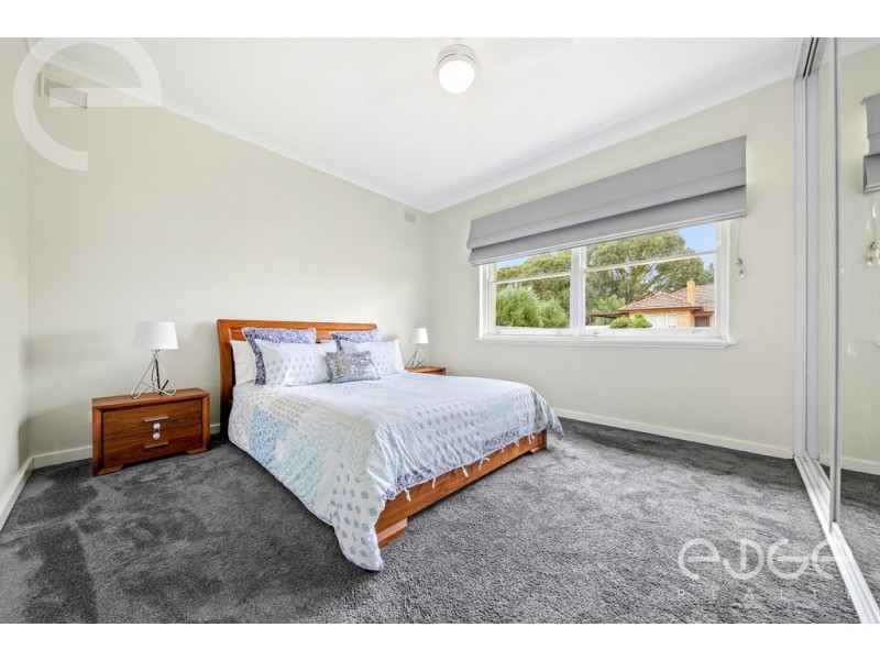 10 Webb Street, Salisbury SA 5108