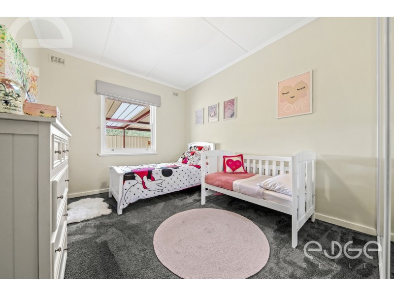 10 Webb Street, Salisbury SA 5108