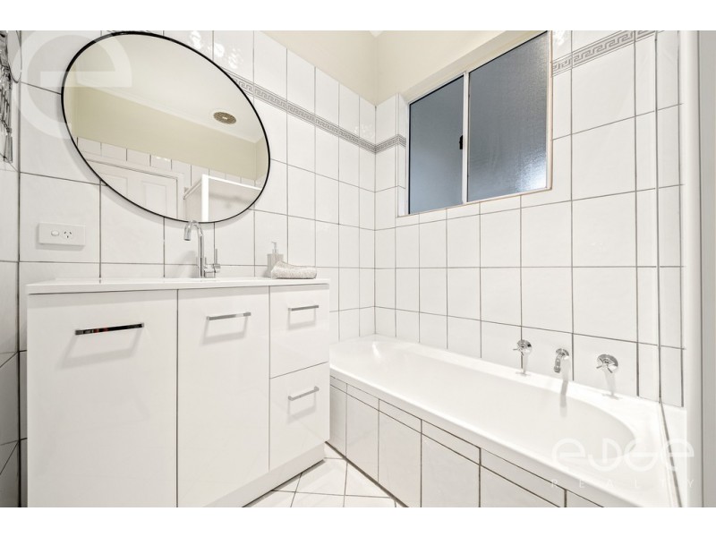 10 Webb Street, Salisbury SA 5108