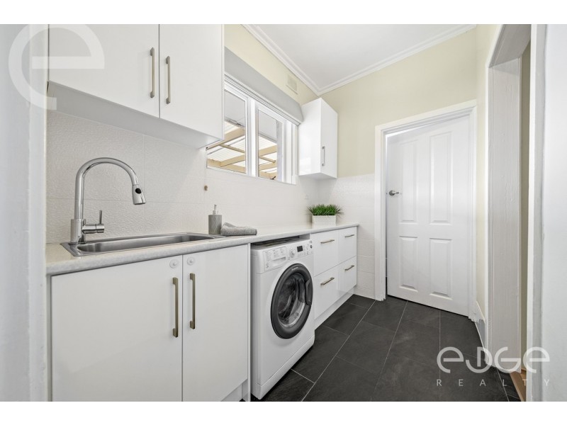 10 Webb Street, Salisbury SA 5108