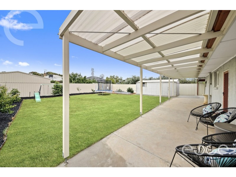 10 Webb Street, Salisbury SA 5108