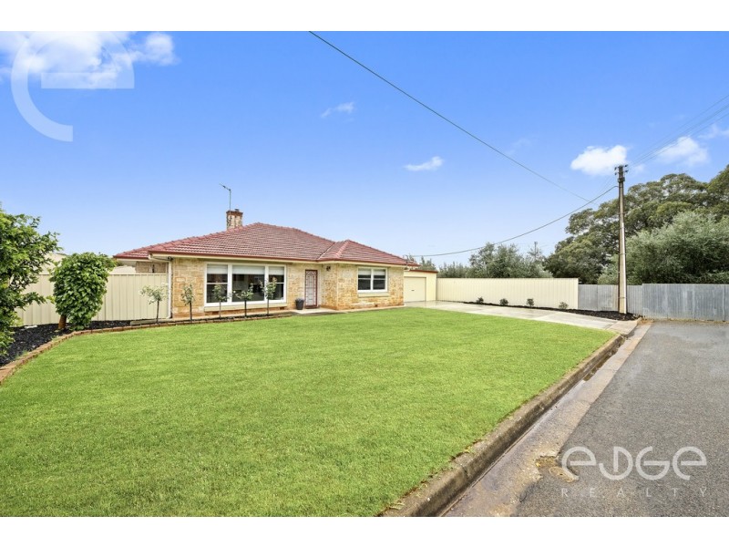 10 Webb Street, Salisbury SA 5108