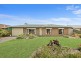 481 Whites Road, Parafield Gardens SA 5107