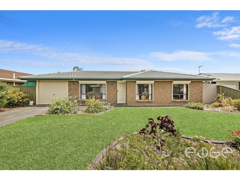 481 Whites Road, Parafield Gardens SA 5107