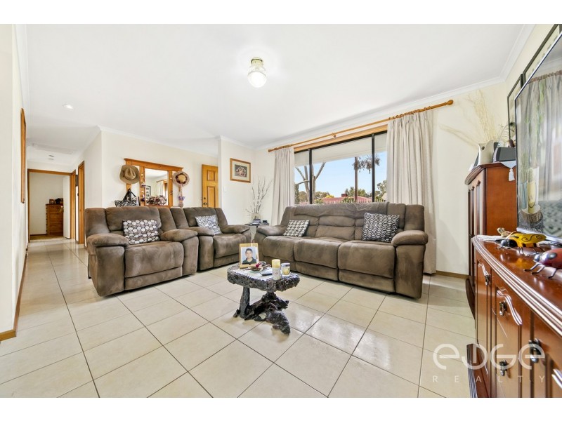 481 Whites Road, Parafield Gardens SA 5107