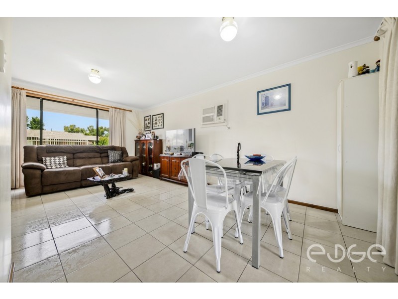 481 Whites Road, Parafield Gardens SA 5107