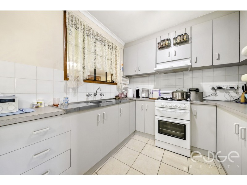 481 Whites Road, Parafield Gardens SA 5107