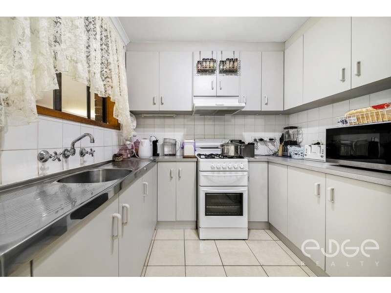 481 Whites Road, Parafield Gardens SA 5107