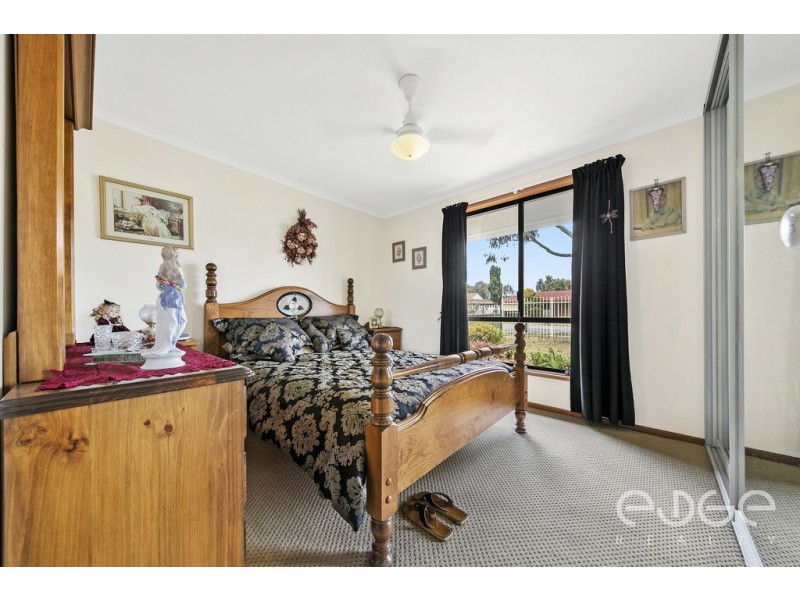 481 Whites Road, Parafield Gardens SA 5107
