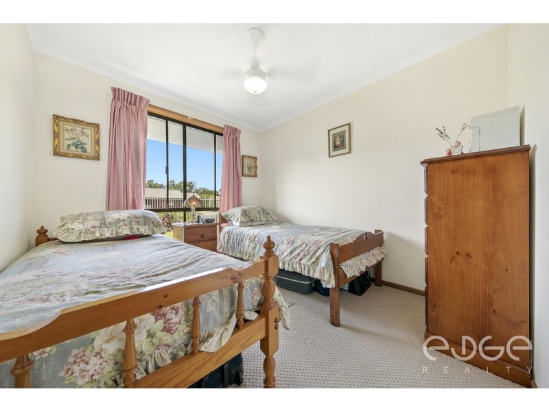 481 Whites Road, Parafield Gardens SA 5107