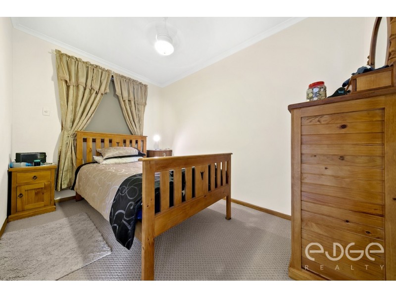 481 Whites Road, Parafield Gardens SA 5107