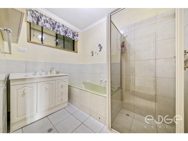 481 Whites Road, Parafield Gardens SA 5107