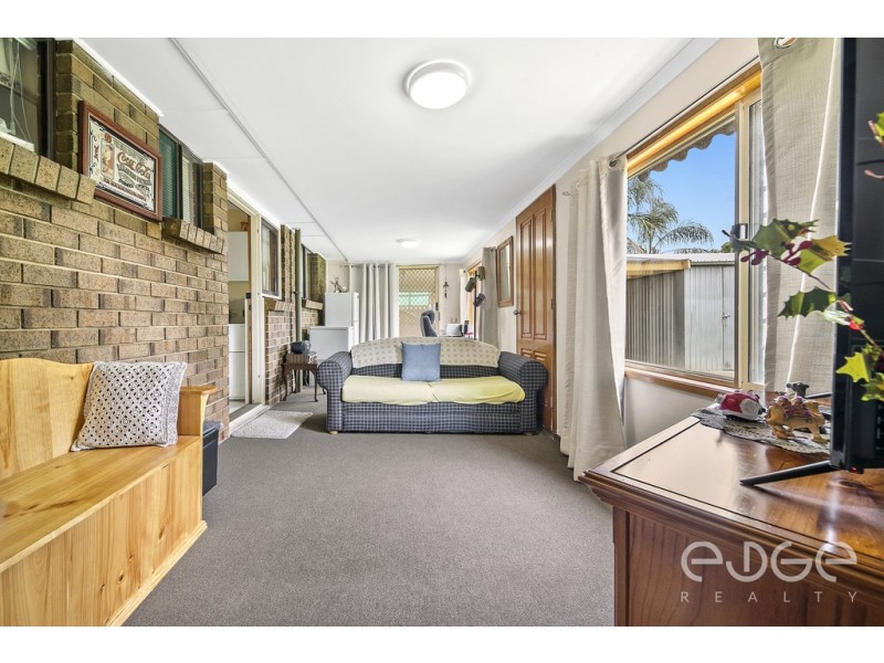 481 Whites Road, Parafield Gardens SA 5107