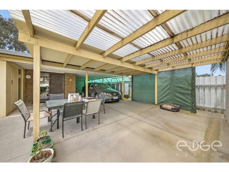 481 Whites Road, Parafield Gardens SA 5107