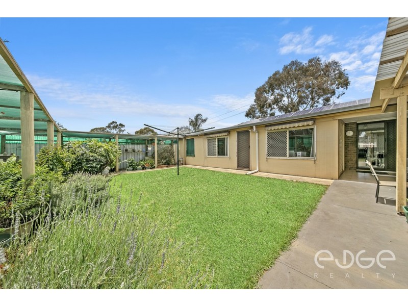 481 Whites Road, Parafield Gardens SA 5107