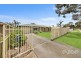 481 Whites Road, Parafield Gardens SA 5107
