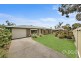 481 Whites Road, Parafield Gardens SA 5107