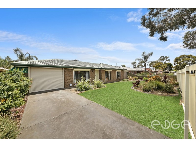 481 Whites Road, Parafield Gardens SA 5107