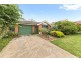 13 Cinnamon Grove, Blakeview SA 5114