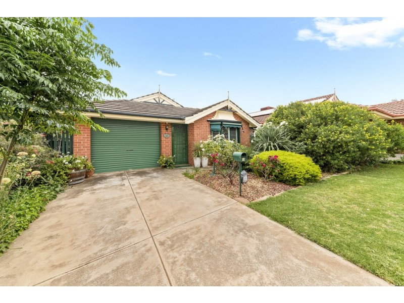 13 Cinnamon Grove, Blakeview SA 5114