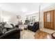 13 Cinnamon Grove, Blakeview SA 5114