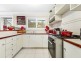 13 Cinnamon Grove, Blakeview SA 5114