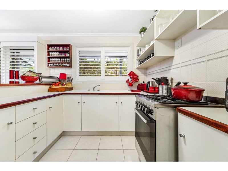 13 Cinnamon Grove, Blakeview SA 5114