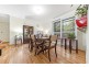 13 Cinnamon Grove, Blakeview SA 5114