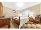 13 Cinnamon Grove, Blakeview SA 5114