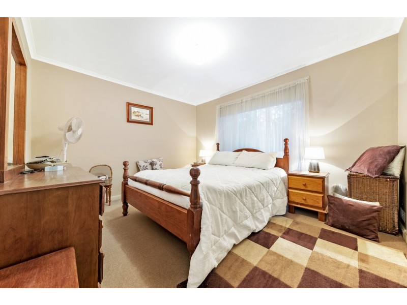13 Cinnamon Grove, Blakeview SA 5114