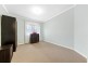 13 Cinnamon Grove, Blakeview SA 5114