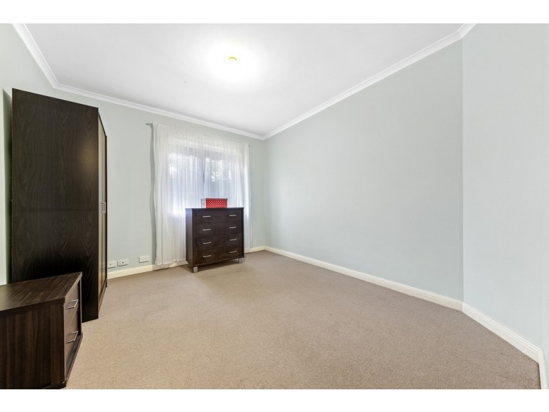 13 Cinnamon Grove, Blakeview SA 5114