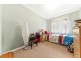 13 Cinnamon Grove, Blakeview SA 5114