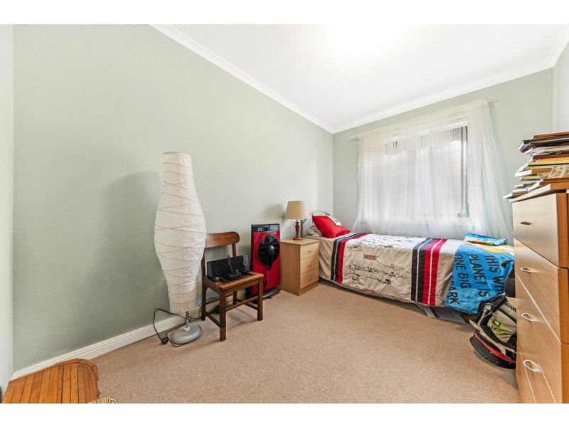 13 Cinnamon Grove, Blakeview SA 5114