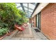 13 Cinnamon Grove, Blakeview SA 5114