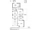 13 Cinnamon Grove, Blakeview SA 5114 Floorplan
