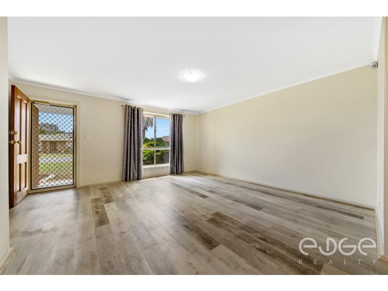 22 McVann Avenue, Paralowie SA 5108