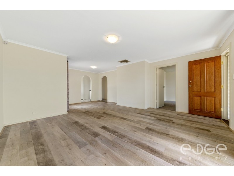 22 McVann Avenue, Paralowie SA 5108