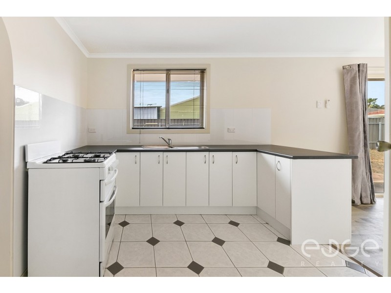 22 McVann Avenue, Paralowie SA 5108