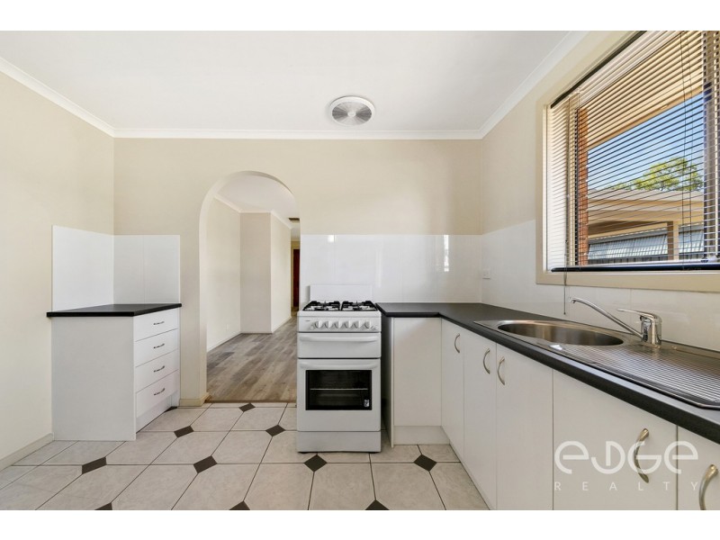 22 McVann Avenue, Paralowie SA 5108