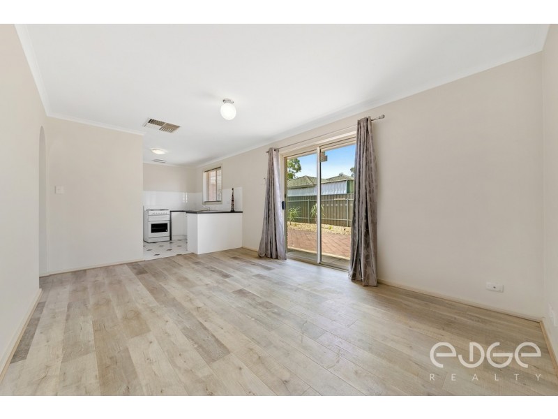 22 McVann Avenue, Paralowie SA 5108