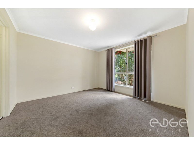 22 McVann Avenue, Paralowie SA 5108