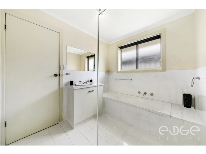 22 McVann Avenue, Paralowie SA 5108