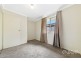 22 McVann Avenue, Paralowie SA 5108