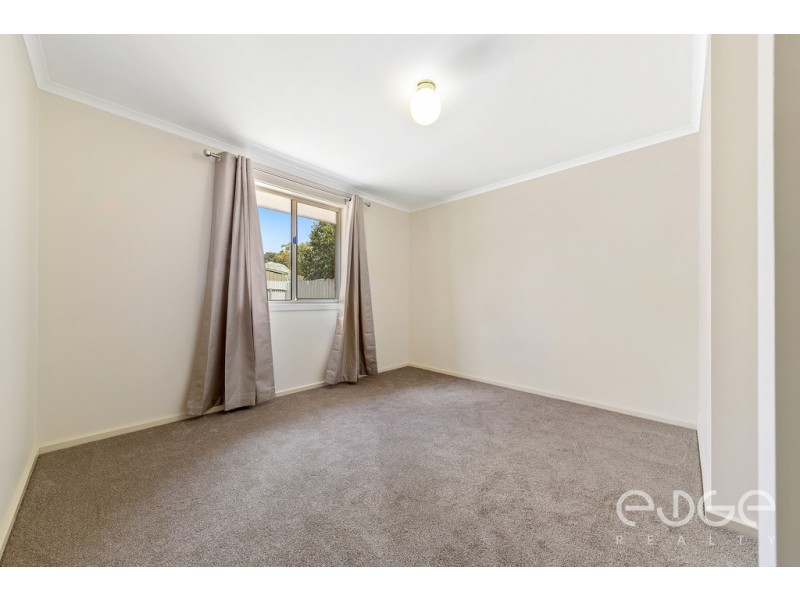 22 McVann Avenue, Paralowie SA 5108