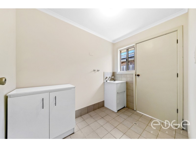 22 McVann Avenue, Paralowie SA 5108