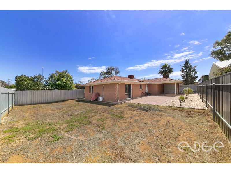 22 McVann Avenue, Paralowie SA 5108