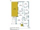 22 McVann Avenue, Paralowie SA 5108 Floorplan