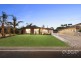 51 Tarqui Drive, Paralowie SA 5108